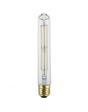 Ampoule LED tubulaire E27 Tubular