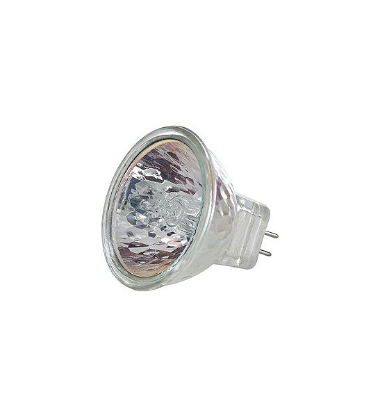 Fn-light, mr11 30° - 35 w