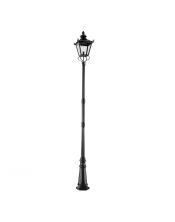 Grampian  Lampadaire 1 Lumière