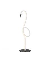 Flamingo Lampe à poser LED - Blanc