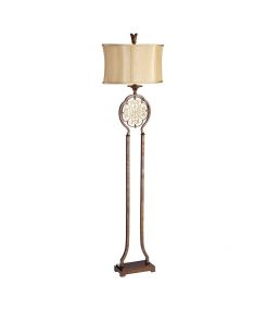 Lampadaire Marcella 1 lumière