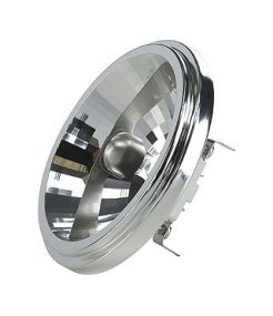 Qrb111, 12v, 20w, 24°