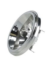 Qrb111, 12v, 20w, 24°