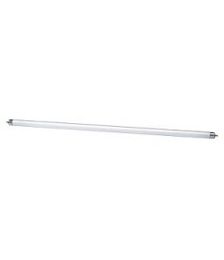 T5 tube fluorescent 35w 3000k par lot de3