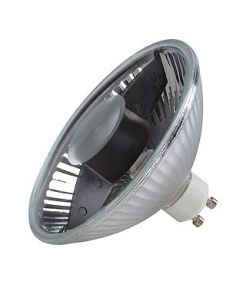 F.n. light es111, 50w, 24°, 2700k