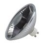 F.n. light es111, 50w, 24°, 2700k