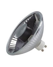 F.n. light es111, 50w, 24°, 2700k