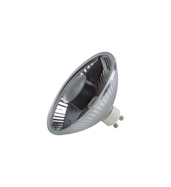 F.n. light es111, 50w, 24°, 2700k