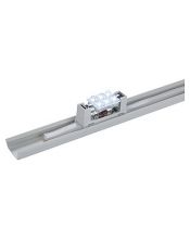 Linear light led cabline, blanche