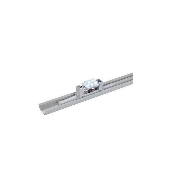 Linear light led cabline, blanche