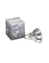 F.n. light gu10 35w 50° 2700k