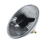 Sylvania es111, 75w, 24°, reflecteur laque avec cache