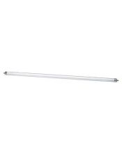 Pack de 25 - T5 tube fluorescent 14w, 3000k