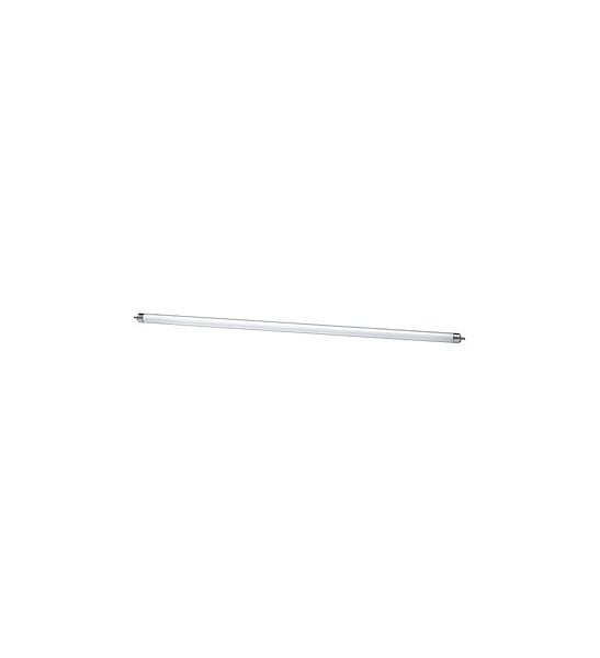 Pack de 25 - T5 tube fluorescent 14w, 3000k