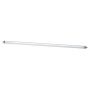 Pack de 10 - T5 tube fluorescent 35w,3000k