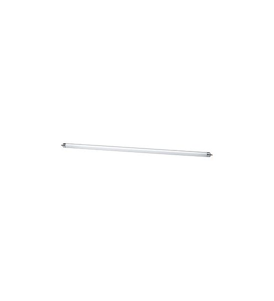 Pack de 10 - T5 tube fluorescent 35w,3000k