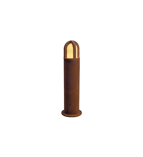 Rusty cone 70