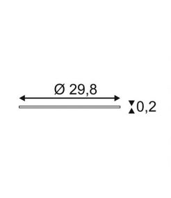 diffuseur FENDA