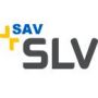 SAV SLV by declic