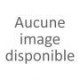 Composants électriques